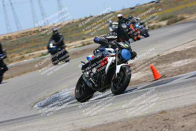 media/May-08-2023-Lets Ride (Mon) [[afc23fd900]]/C Group/1240pm (Grapevine)/